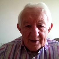 Gwyn Jones