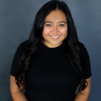 Tiana S