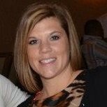 Jennifer Clark