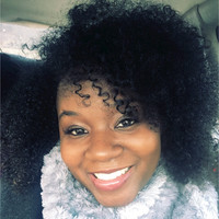 Darshell H.