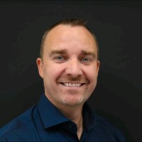 Michael Dolan