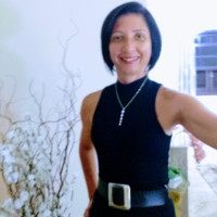 Leir Paula