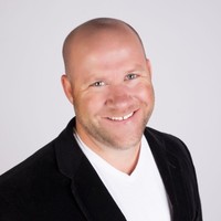 Brian Batchelder