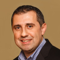 Cengizhan Keskin