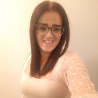 Licda. Kimberly Ballestero