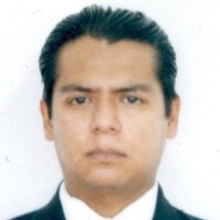 Julio César Herrera Ramírez