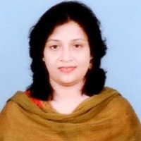 Mahalaya Kaur