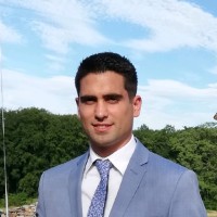 Florian Schmitt