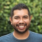 Alfredo Becerra Jr.