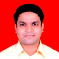 Aditya Loke