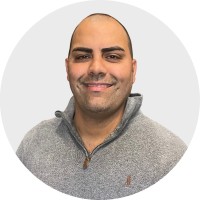Daniel Velez
