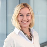 Anna-Clara Söderbaum