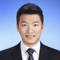 오영일