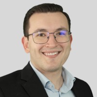 Florian Hübner
