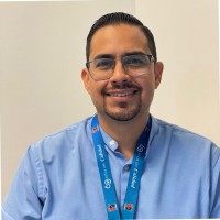 Luis Villacis