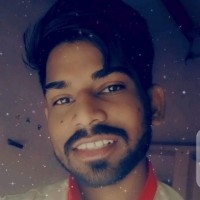 dharmu_ kumar
