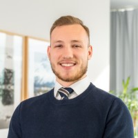 Kevin Küchler