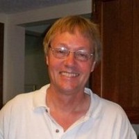 Lee Lorence