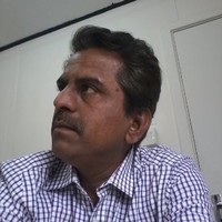 Divakar Sannagowdar