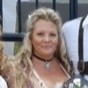 Bobbie Fuchs