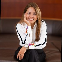 Tatiana Prieto