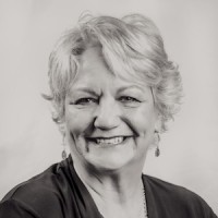 Terri Hinrichs