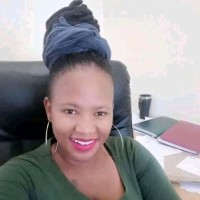 Ananyang Kewetse