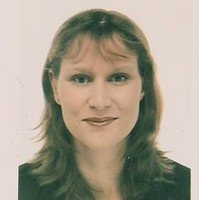 Joyce Vincett