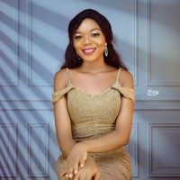 Ruth Onyinyechi