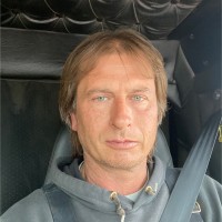 Allen Mundt