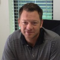 Kirk Crisler