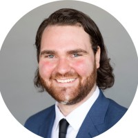 Kyle Roche