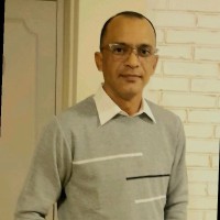 Diego Dos Santos Dorneles Busa