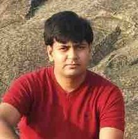 Vineet Kumar Singh