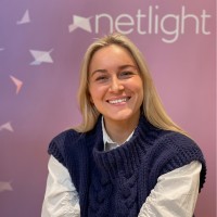Pernille Velta