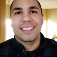 Diego Bautista