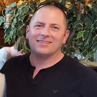 Brian Diffenbaugh
