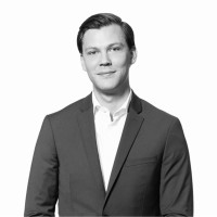 Jonathan Reither