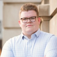 Benji Hull