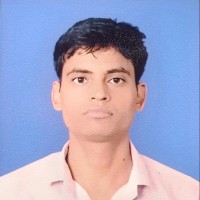 Vimlesh Chauhan