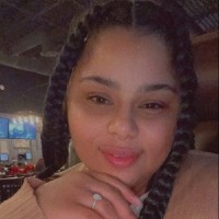 Shanta Elkins