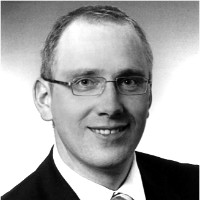 Andreas Dachauer