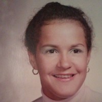 Susan Counterman