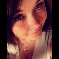 Kayleigh Johnson