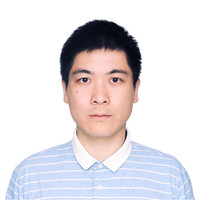 Jim Jin