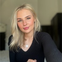 Annabelle G.