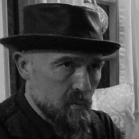 Reiner Temburg