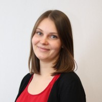 Mirja Österman