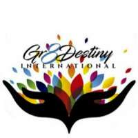 Gr8Destiny International Llc