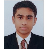 suhail p